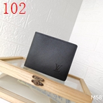 ルイヴィトン財布コピー コンパクト 3400円